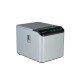 Xprinter XP-T80Q USB+LAN Starlight Silver