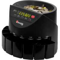Cassida C100