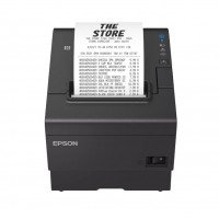 EPSON TM-T88VII 112 (USB+COM+LAN)