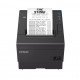 EPSON TM-T88VII 112 (USB+COM+LAN)