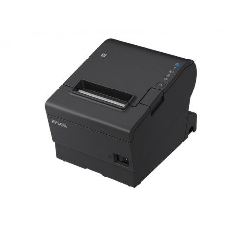 EPSON TM-T88VII 112 (USB+COM+LAN)
