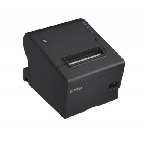 EPSON TM-T88VII 112 (USB+COM+LAN)