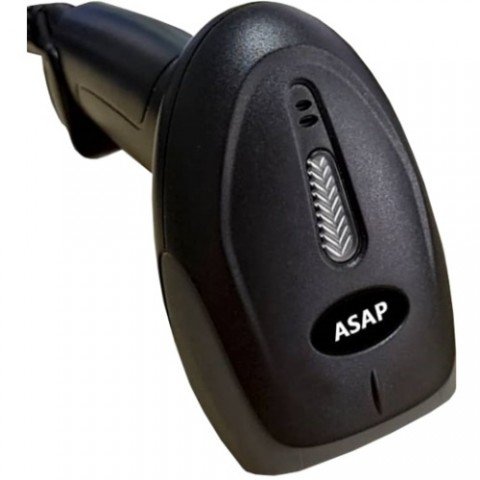 ASAP POS E22