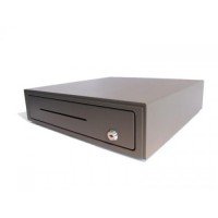 HPC 16S-3P (black 6V/12V/24V)