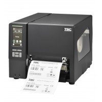 TSC MH-261T