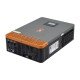 PowMr 3200W 24V POW-HVM3.2KW-24V (Max CH 140A, AC 80)