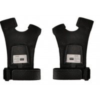 Напіврукавичка LS-DG01/LS-DG02 до сканера LNS02