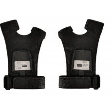 Напіврукавичка LS-DG01/LS-DG02 до сканера LNS02