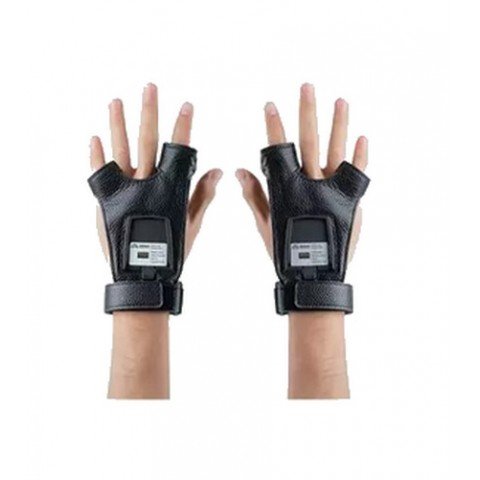 Напіврукавичка LS-DG01/LS-DG02 до сканера LNS02