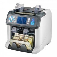 NRJ AL-955 UV/MG/IR