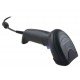 Datalogic QuickScan Lite QW2500 2D Black (QW2520-BKK1S) з підставкою