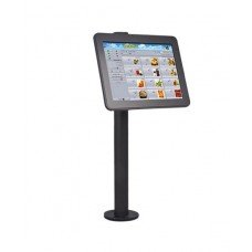 Detaik DTK-0970R2 9,7