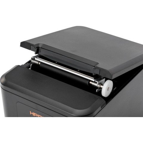 HPRT TP80K-L USB+Ethernet