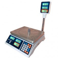 Дніпровес ВТД-Т2-6 ЖК