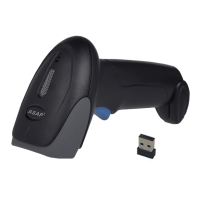 ASAP POS E10W