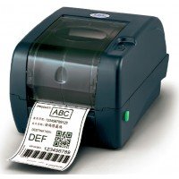 TSC TTP-247