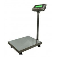 Дніпровес ВПД-405ДС-60