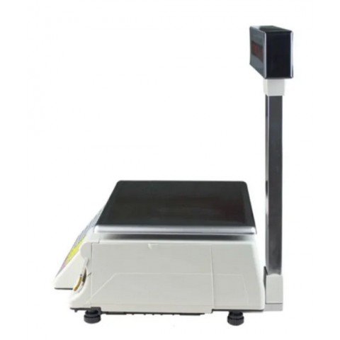 Дніпровес ВТД-ВСК-30