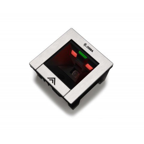 Zebra SP7201-H (SH4U2100ZGW)