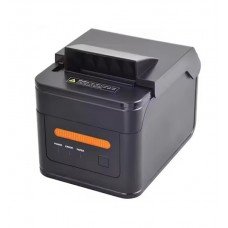 Winpal WP300C USB+COM+LAN