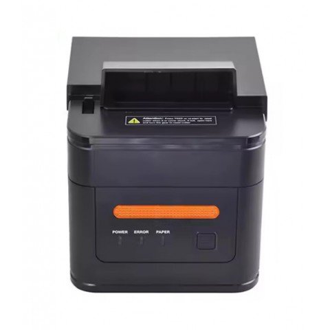 Winpal WP300C USB+COM+LAN