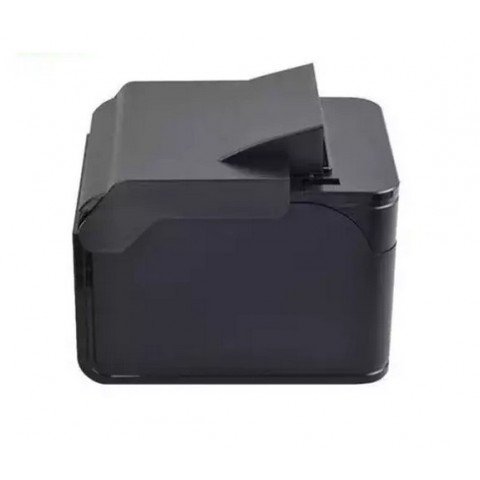 Winpal WP300C USB+COM+LAN