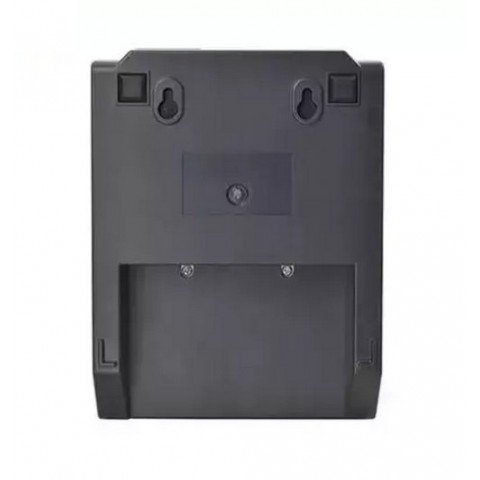 Winpal WP300C USB+COM+LAN