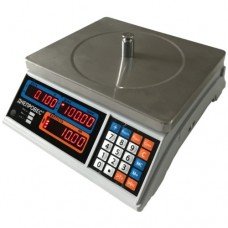 Дніпровес ВТД-Т1-15 СВ