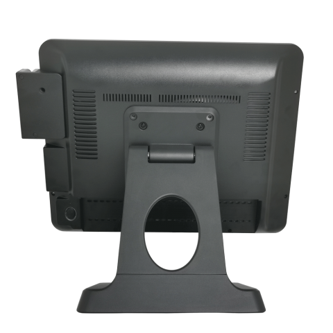 LEABON T630 17.3'' широкоформатний