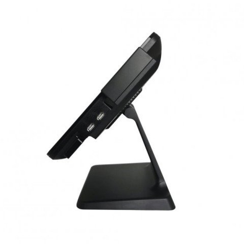 LEABON T630 17.3'' широкоформатний