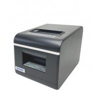 Xprinter XP-58IIQ USB+Wi-Fi