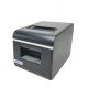 Xprinter XP-58IIQ USB+Wi-Fi