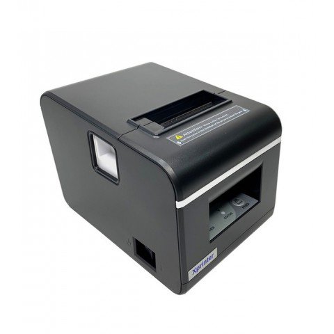 Xprinter XP-58IIQ USB+Wi-Fi