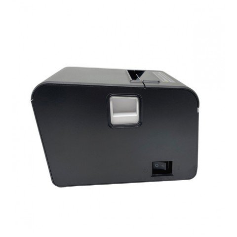 Xprinter XP-58IIQ USB+Wi-Fi