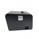 Xprinter XP-58IIQ USB+Wi-Fi