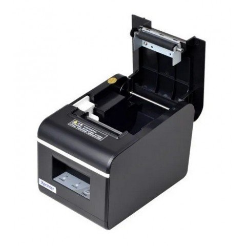 Xprinter XP-58IIQ USB+Wi-Fi
