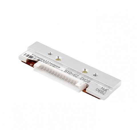 Godex Термоголовка DT2, DT2x 203dpi