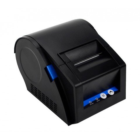 Gprinter GP-3120TUD