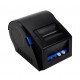 Gprinter GP-3120TUD