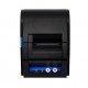 Gprinter GP-3120TUD