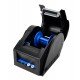 Gprinter GP-3120TUD