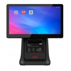 iMin D4-503 Pro 4/64