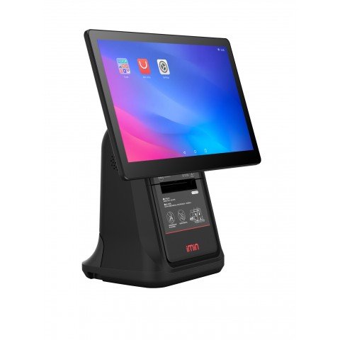 iMin D4-503 Pro 4/64