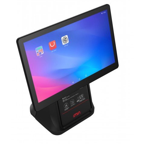 iMin D4-503 Pro 4/64