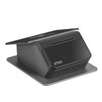 Настільний стенд з чековим принтером 58 мм для iMin Falcon 2