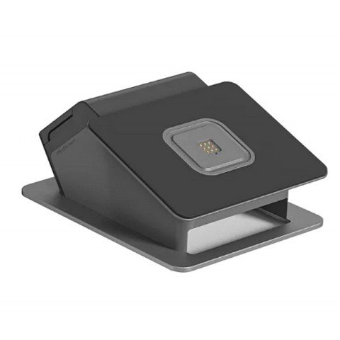 Настільний стенд з чековим принтером 58 мм для iMin Falcon 2