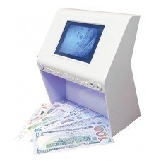 Спектр-Відео-Євро