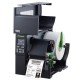 TSC MB341 (300dpi, USB, RS232, LAN) MB341-A001-0202