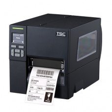 TSC MB341 (300dpi, USB, RS232, LAN) MB341-A001-0202