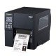 TSC MB341 (300dpi, USB, RS232, LAN) MB341-A001-0202